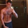 theitalianboy1